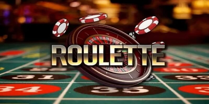 Học hỏi thêm những chiến thuật hay để nắm chắc Roulette là gì