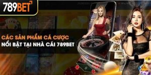 Đăng Ký 789Bet- Sân Chơi Cá Cược Trực Tuyến Bậc Nhất Hiện Nay