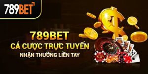 Top 10 Game Bài Đổi Thưởng Uy Tín Hot Nhất Dịp Cuối Năm 2023 