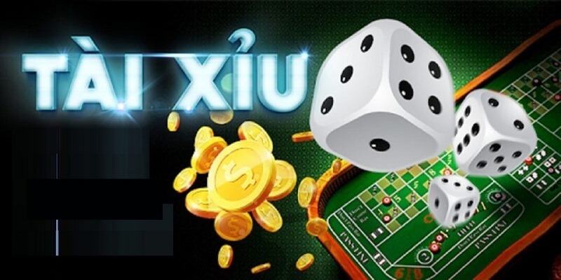 Lý do nên tải game tài xỉu thông qua link chuẩn 2024