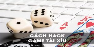 Lưu ý khi sử dụng phần mềm hack Tài Xỉu trên điện thoại