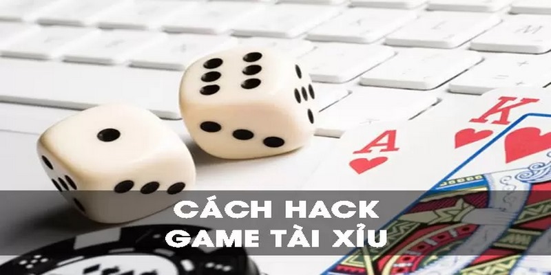 Lưu ý khi sử dụng phần mềm hack Tài Xỉu trên điện thoại