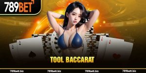 Có Nên Sử Dụng Tool Baccarat Hay Không?